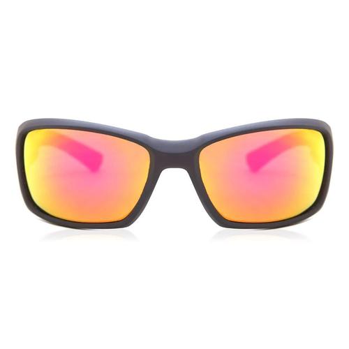 Julbo soldes shop